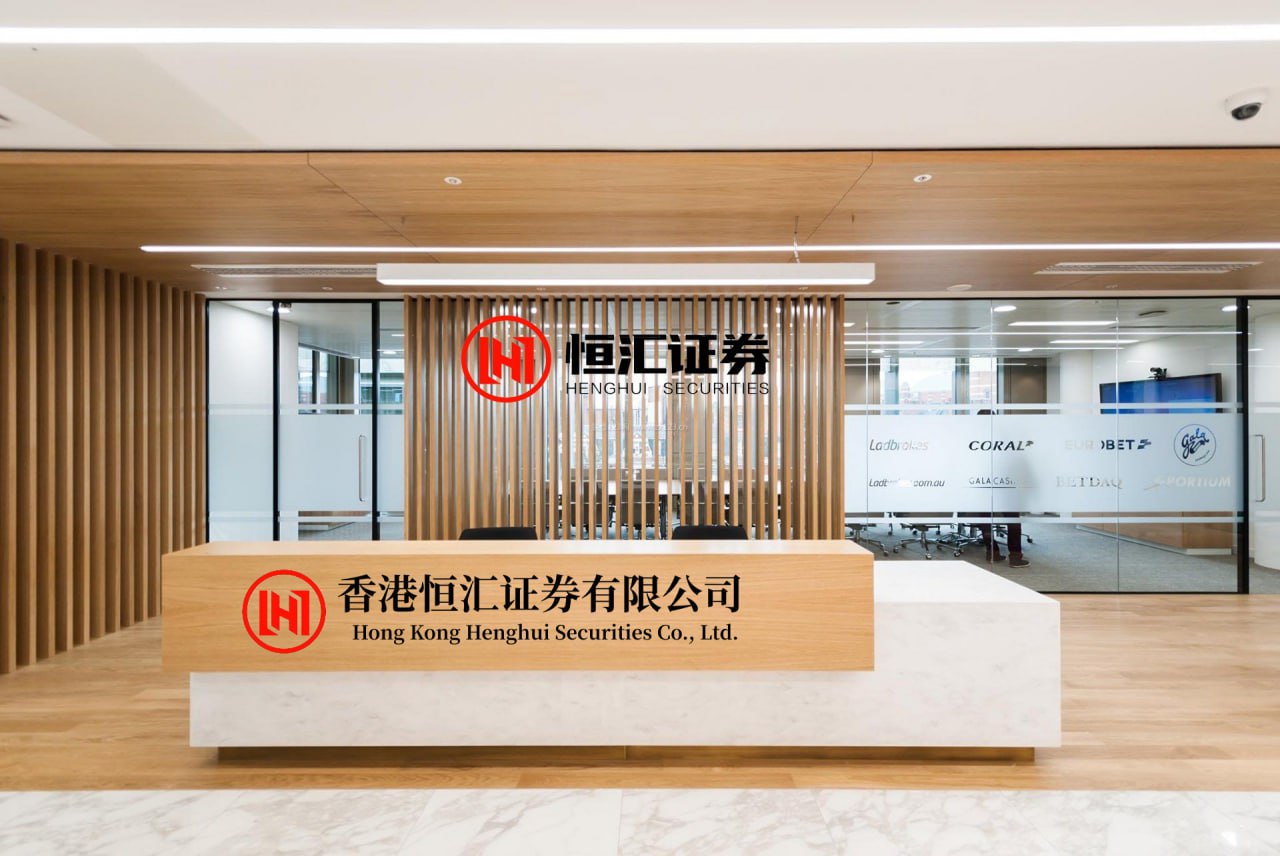 上证配资平台 法尔胜5月20日龙虎榜数据