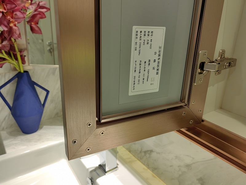 不锈钢装修【鑫广意】北京奥运冰球馆成果分享