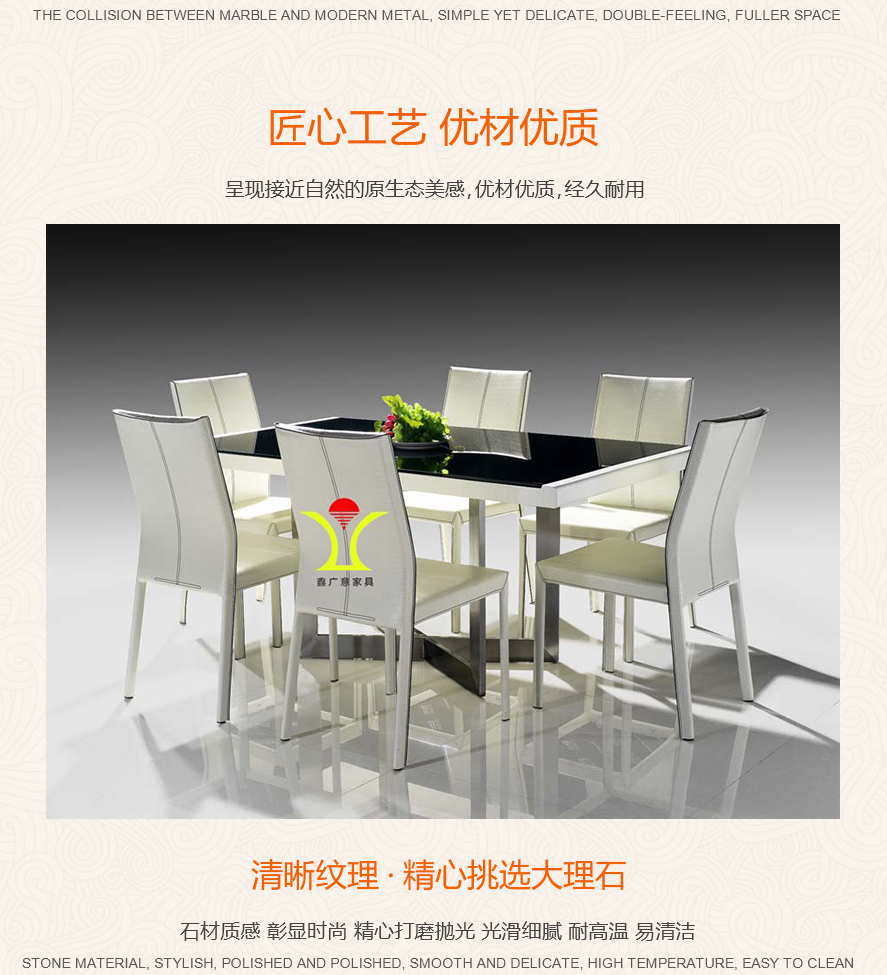 5-产品中心--详情页_03_05.jpg
