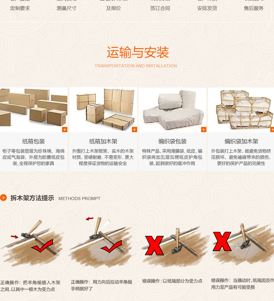 5-产品中心--详情页_03_08.jpg