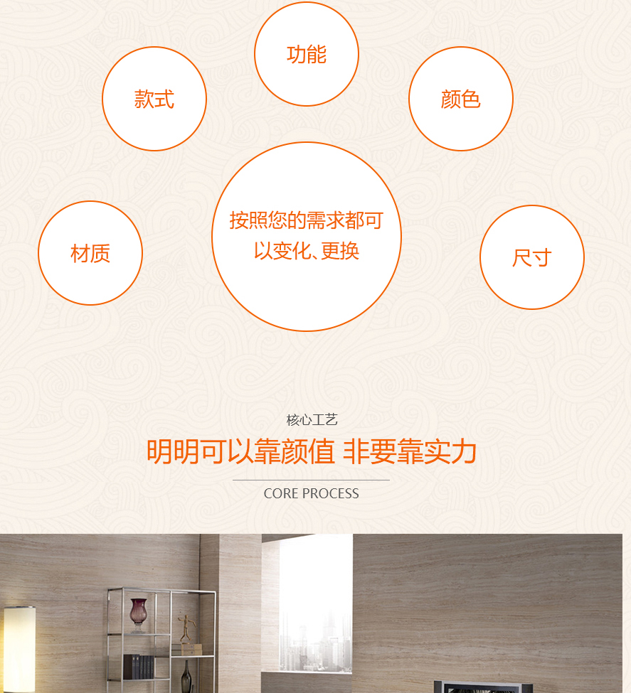 5-产品中心--详情页_03_02.jpg