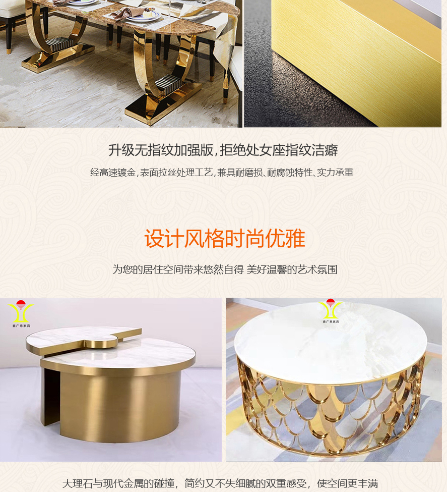 5-产品中心--详情页_03_04.jpg