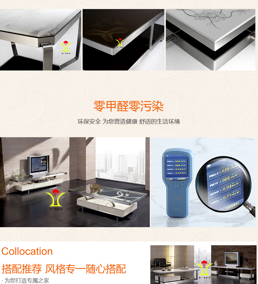 5-产品中心--详情页_03_06.jpg
